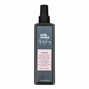 Milk_Shake Lifestyling Amazing 200 ml kép