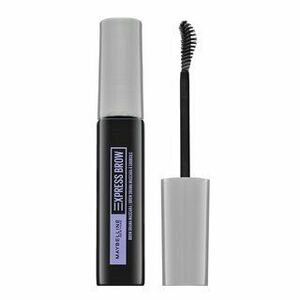 Maybelline Express Brow Transparent szemöldökzselé 7, 5 ml kép