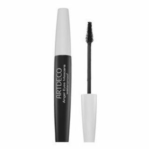 Artdeco Angel Eyes Waterproof Mascara vízálló szempillaspirál szempilla meghosszabbítására és volumenre 71 Black 10 ml kép