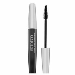 Artdeco Angel Eyes Mascara szempillaspirál szempilla meghosszabbítására és volumenre Black 10 ml kép