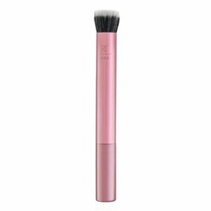 Real Techniques Filtered Cheek Blush Brush ecset pirosítóhoz kép