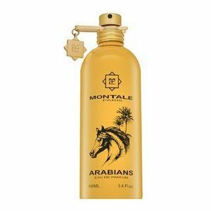 Montale Arabians Eau de Parfum uniszex 100 ml kép