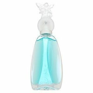 Anna Sui Secret Wish Eau de Toilette nőknek 75 ml kép