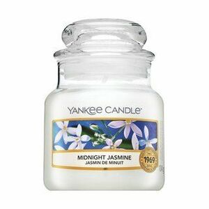 Yankee Candle Midnight Jasmine 104 g kép