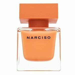 Narciso Rodriguez Narciso Ambrée Eau de Parfum nőknek 30 ml kép