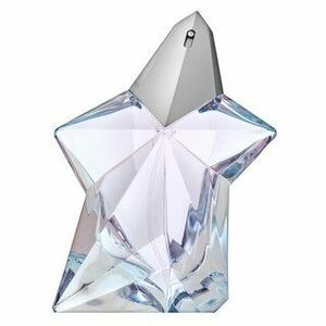 Thierry Mugler Angel - Refillable Star Eau de Toilette nőknek 100 ml kép