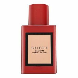 Gucci Bloom Ambrosia di Fiori Eau de Parfum nőknek 30 ml kép