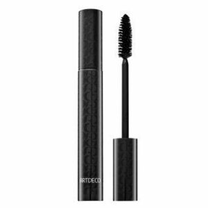 Artdeco Art Couture Lash Volumizer szempillaspirál szempilla meghosszabbítására és volumenre 01 Black 9 ml kép