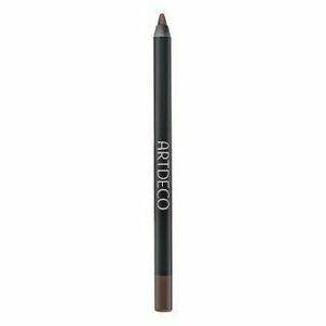 Artdeco Soft Eye Liner Waterproof vízálló szemceruza 15 Dark Hazelnut 1, 2 g kép