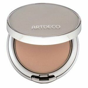 Artdeco Pure Minerals Mineral Compact Powder védő make-up ásványi anyagokkal minden bőrtípusra 10 9 g kép