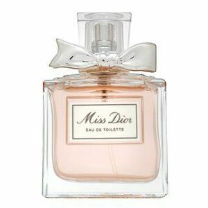 Dior (Christian Dior) Miss Dior 2019 Eau de Toilette nőknek 50 ml kép