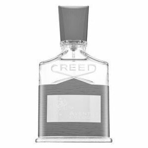 Creed Aventus Cologne Eau de Parfum férfiaknak 50 ml kép