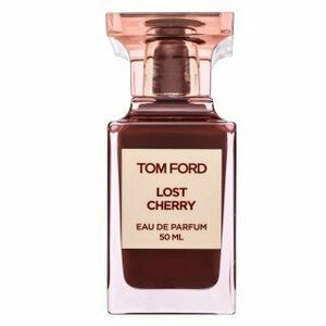 Tom Ford Lost Cherry Eau de Parfum uniszex 50 ml kép