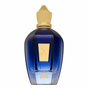 Xerjoff Don Eau de Parfum uniszex 100 ml kép