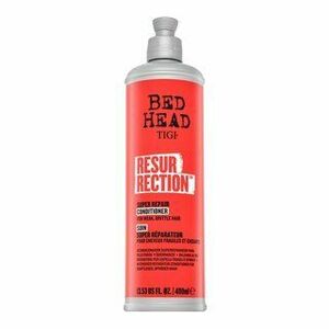 Tigi Bed Head Resurrection Super Repair Conditioner erősítő kondicionáló nagyon sérült hajra 400 ml kép