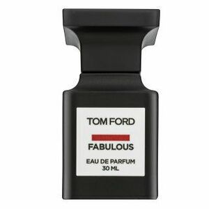 Tom Ford Fucking Fabulous Eau de Parfum uniszex 30 ml kép