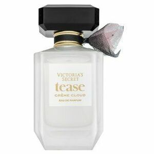 Victoria's Secret Tease Créme Cloud Eau de Parfum nőknek 100 ml kép