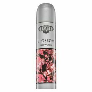 Cuba Blossom Eau de Parfum nőknek 100 ml kép