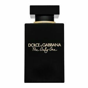 Dolce & Gabbana The Only One Intense Eau de Parfum nőknek 100 ml kép
