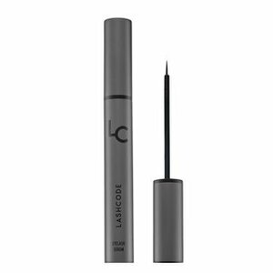 Lashcode Eyelash Serum szempilla szérum 5 ml kép