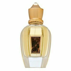 Xerjoff Richwood Eau de Parfum uniszex 50 ml kép