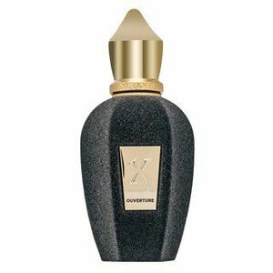 Xerjoff Overture Eau de Parfum uniszex 50 ml kép