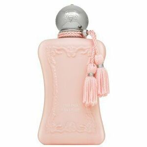 Parfums de Marly Delina Exclusif Eau de Parfum uniszex 75 ml kép