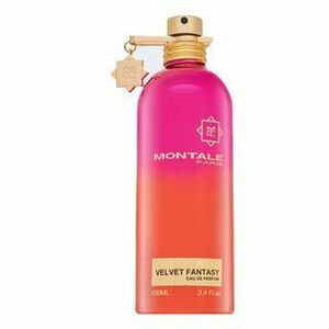 Montale Velvet Fantasy Eau de Parfum uniszex 100 ml kép