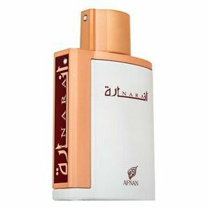 Afnan Inara Eau de Parfum uniszex 100 ml kép