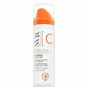 SVR tisztító maszk és hámlasztó C Masque Anti-ox 50 ml kép