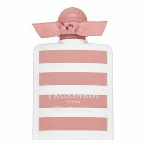 Trussardi Donna Pink Marina Eau de Toilette nőknek 50 ml kép