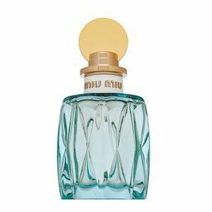 Miu Miu L'Eau Bleue Eau de Parfum nőknek 100 ml kép