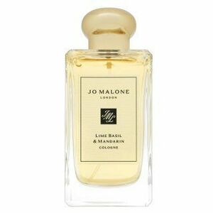 Jo Malone Lime Basil & Mandarin Eau de Cologne uniszex 100 ml kép