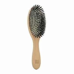 Marlies Möller Allround Hair Brush kép