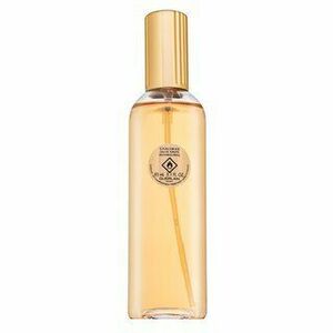 Guerlain Shalimar - Refill Eau de Toilette nőknek 93 ml kép