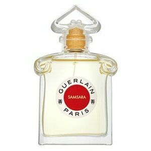 Guerlain Samsara Eau de Parfum nőknek 75 ml kép