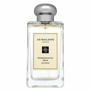 Jo Malone Pomegranate Noir Eau de Cologne uniszex 100 ml kép