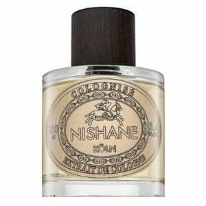 Nishane Colognise Eau de Cologne uniszex 100 ml kép