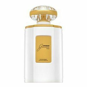 Al Haramain Junoon Rose Eau de Parfum nőknek 75 ml kép