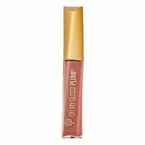 Rimmel London Oh My Gloss Plump 210 ajakfény 6, 5 ml kép