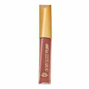 Rimmel London Oh My Gloss Plump 758 ajakfény 6, 5 ml kép