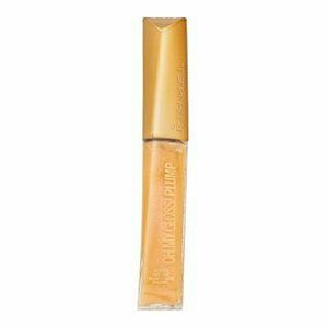 Rimmel London Oh My Gloss Plump 801 ajakfény 6, 5 ml kép