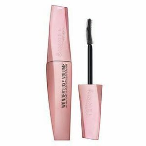 Rimmel London Wonder'Luxe Volume Mascara Black szempillaspirál 11 ml kép