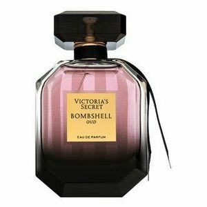 Victoria's Secret Bombshell Oud Eau de Parfum nőknek 50 ml kép