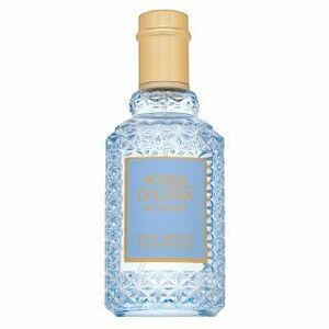 4711 Acqua Colonia Intense Pure Breeze Of Himalaya Eau de Cologne uniszex 50 ml kép