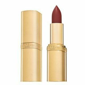 L´Oréal Paris Color Riche Matte Lipstick - 302 Bois De Rose rúzs 3, 6 g kép