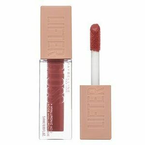 Maybelline Lifter Gloss 05 Petal ajakfény 5, 4 ml kép