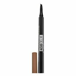 Maybelline Brow Tattoo 110 Soft Brown szemöldökceruza kép