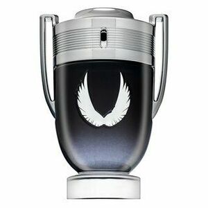 Paco Rabanne Invictus Platinum Eau de Parfum férfiaknak 100 ml kép