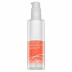 Joico Youth Lock Blowout Creme Tápláló krém hővédelemre 177 ml kép